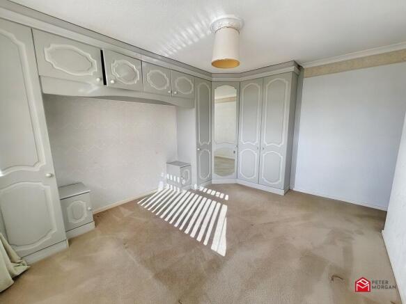 Bedroom  1