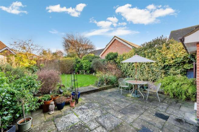 KENNEY DRIVE,  (28 FROM 47)-40.jpg