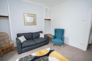 82, Bedford Road, Aberdeen AB24 3LQ