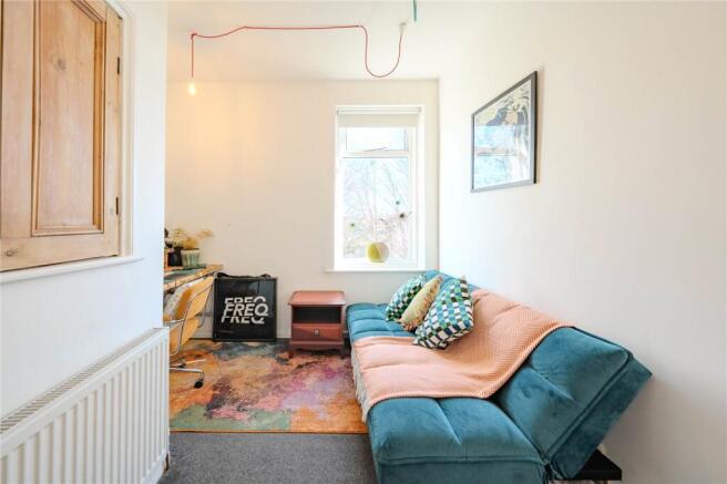 2 bed Terraced for sale Image 12