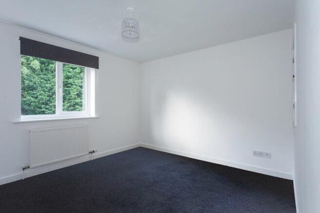BEDROOM 1 REAR 