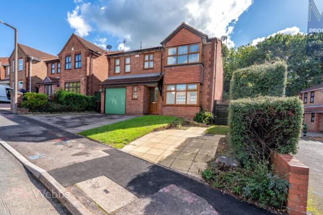 ¿ Webbs Estate Agents ¿ (35 of 40).jpg
