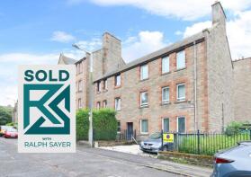 1f1, 9, South Sloan Street, Albion, Edinburgh EH6 8SS
