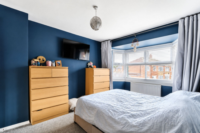 3 bed Semi-Detached for sale Image 9