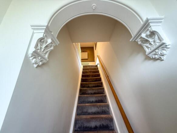 2 bed End of Terrace for sale Image 8