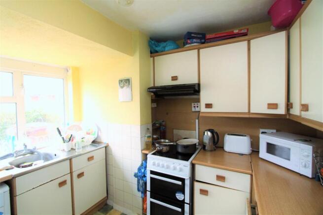 Kitchen.JPG