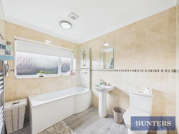 1 bed Semi-Detached Bungalow for sale Image 6