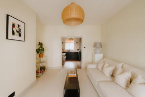First Floor Flat, 64, Southwater Road, St. Leonards-on-sea TN37 6JS