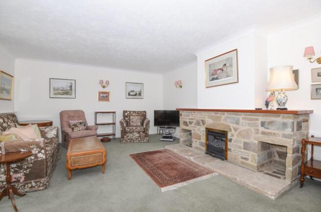 sitting room 2