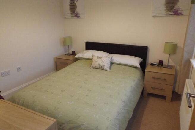BED3