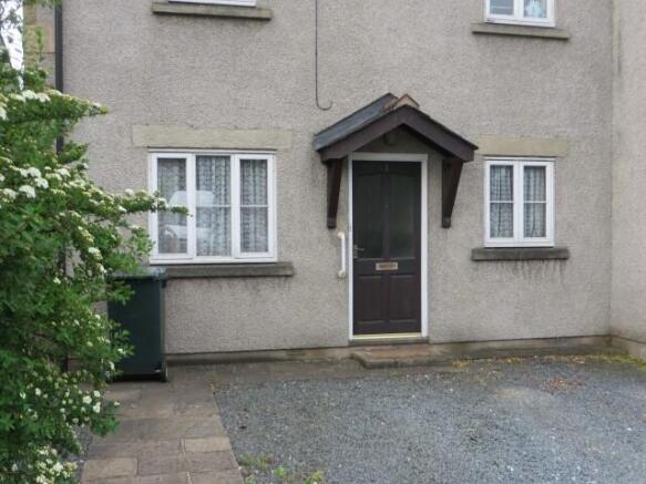 2 bed Apartment for sale Image 6