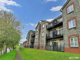 154, Heol Gruffydd, Rhydyfelin, Pontypridd CF37 5PX