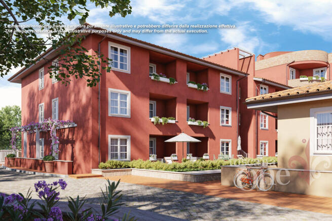 rendering -6