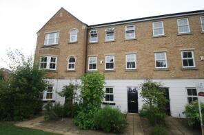 30, Mansion Gate, Chapeltown, Leeds LS7 4SX