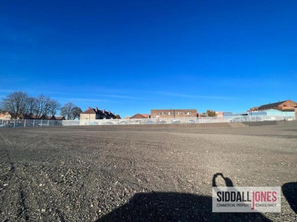 PHOTO20221019092144 1 1.jpg