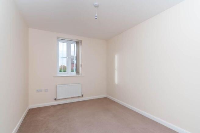 2 bed Apartment for sale Image 7