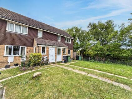 Ashdown Road, Bexhill-on-Sea, TN40