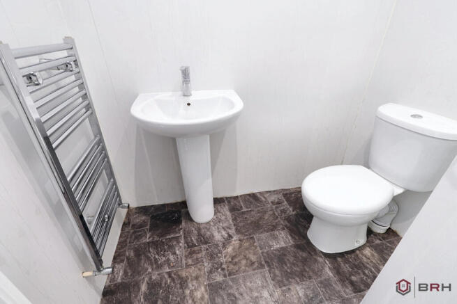6 bed House of Multiple Occupation for sale Image 4