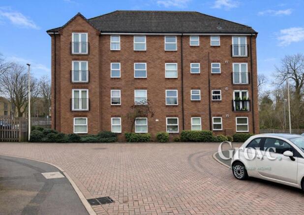 Young Close Halesowen 2.jpg