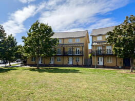 69, Phoenix Way, Bristol BS20 7FG