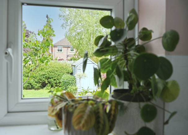 3 bed End of Terrace for sale Image 8