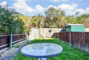 34, Seagull Close, Barking IG11 0GX