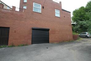 62, Station Road, Stanley DH9 0JP