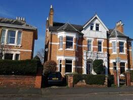 51, Comer Road, Worcester WR2 5HX