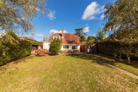 Main Road, Hadlow Down, East Sussex