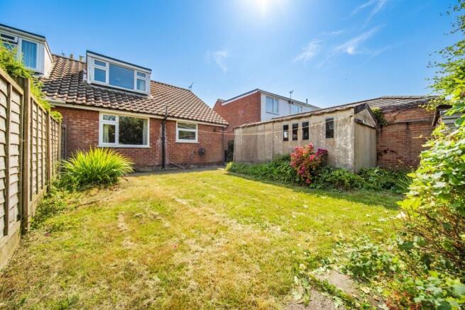 Redwood Drive, Ormskirk, L39 photo 4