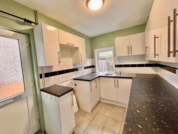 PHOTO-2026-02-19-12-41-09  2  T202602191822.jpg