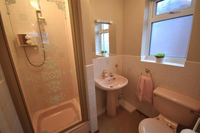 3 bed Detached for sale Image 12