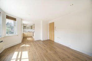 5, Watsons Yard, Hadham Road, Bishop's Stortford CM23 2WH