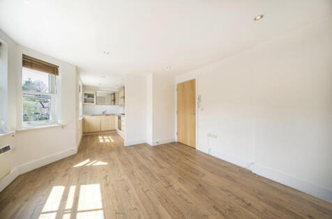 Hadham Road, Bishop's Stortford, Hertfordshire, CM23