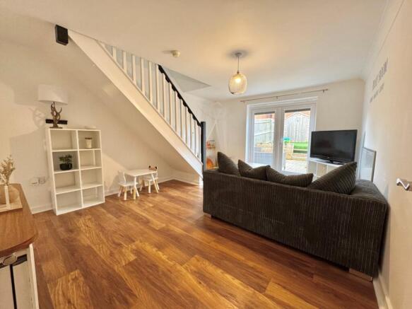 Performance Way, Melton Mowbray photo 4