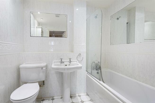 2_Wilkinson_Court_46.jpg
