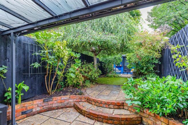 Severn Grove 26-19.jpg