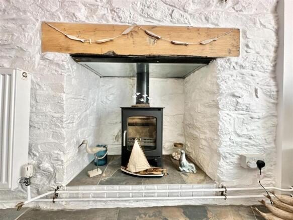 Fireplace.jpg