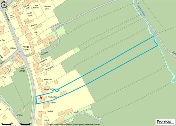Promap