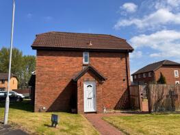 20, Shilliaw Drive, Prestwick KA9 2NE