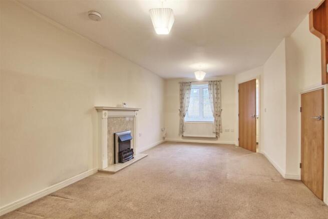 Living Room from kitchen.jpg