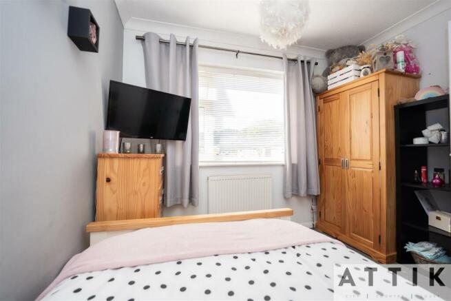 Attik-Halesworth-59.jpg