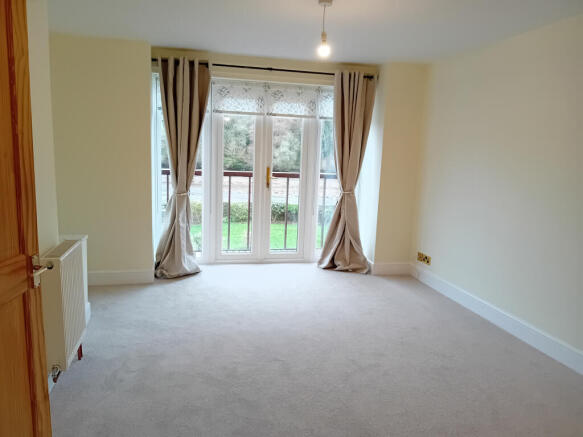 Living Room 2