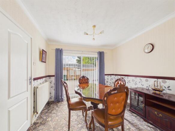 Harleston Way, Windy Nook, Gateshead photo 5