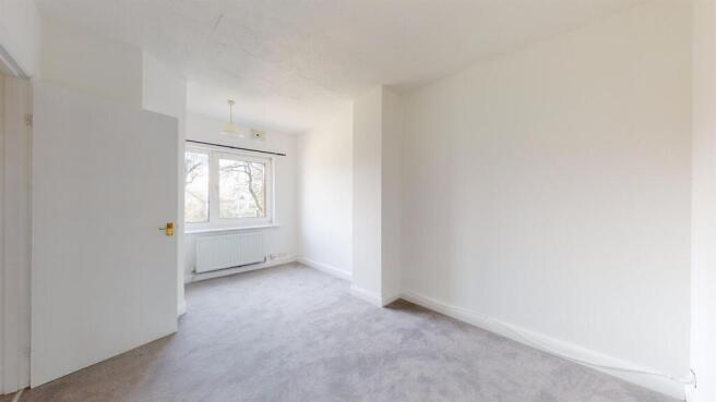 624427eec1658c0011d43850-b6239d11-b069-4c7c-ac52-c