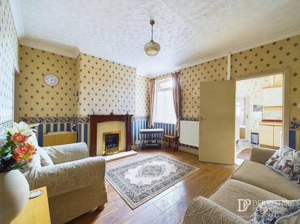 Greenhill Lane, Riddings, DE55 photo 3
