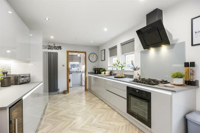 44 Clover Way12.jpg