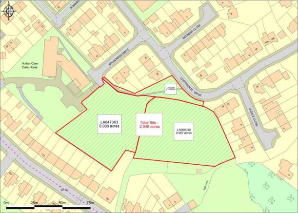 Land for sale Image 5