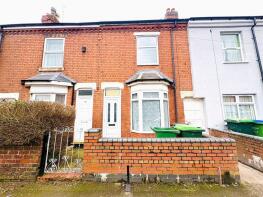 123, Gilbert Road, Smethwick B66 4PZ