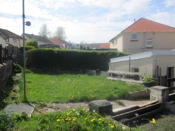 a-derlwyn6.gdn2.JPG